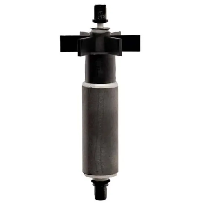 Superfish Superfish Pondflow Eco 5000 Rotor