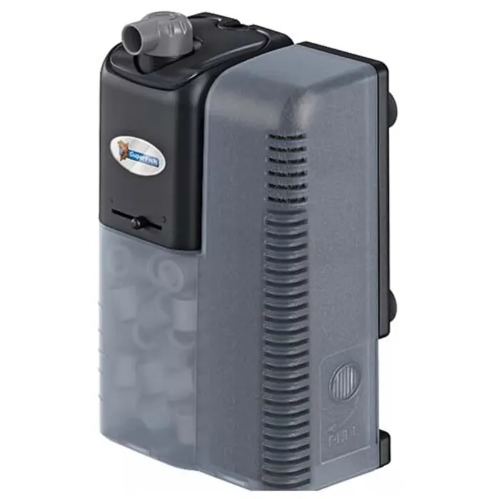 Superfish Superfish AquaFlow XL Bio