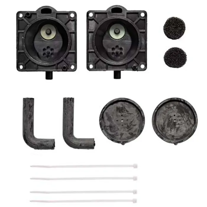 Superfish Superfish Koi-Flow 60 Servicekit