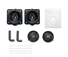 Superfish Superfish / Koi Pro Air-Blow 100 service set