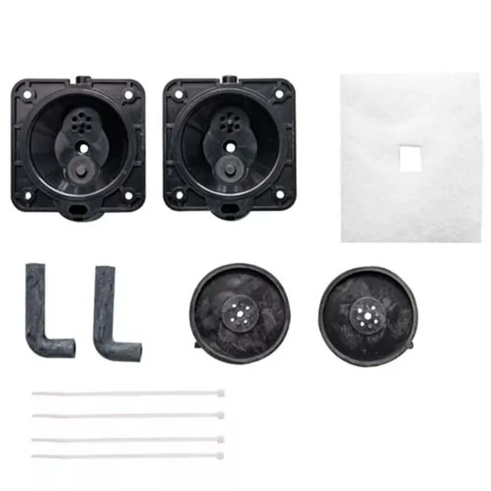 Superfish Superfish / Koi Pro Air-Blow 100 service set