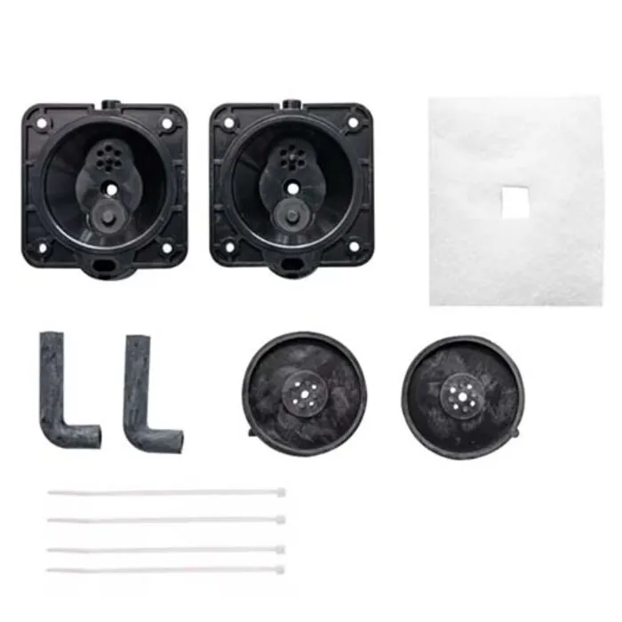 Superfish Superfish  / Koi Pro Air-Blow 50 serviceset