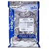 Hikari / Saki Hikari Hikari Micro Pellets 1 KG