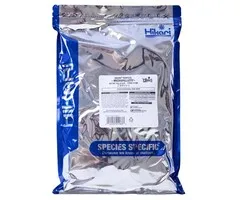 Hikari / Saki Hikari Hikari Micro Pellets 1 KG
