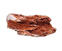 Superfish Superfish Aquascape Cliff Rock 3 kg