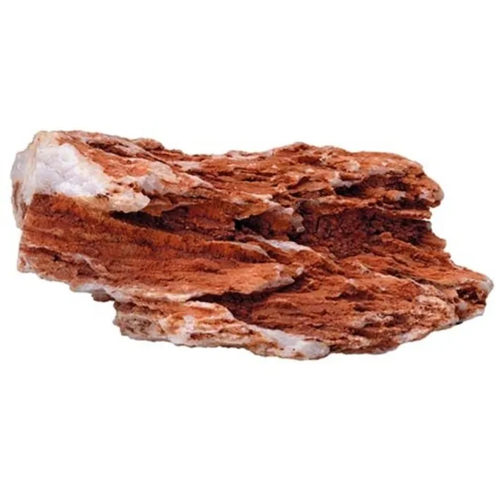 Superfish Superfish Aquascape Cliff Rock 3 kg