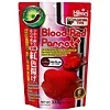 Hikari / Saki Hikari Hikari Blood-Red Parrot Plus Medium 333 gram