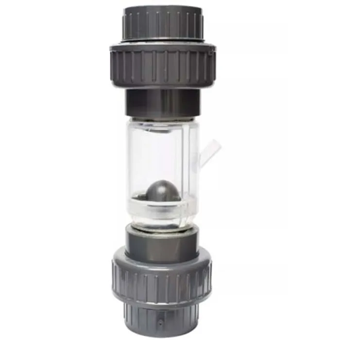 Superfish Venturi inline 50 mm