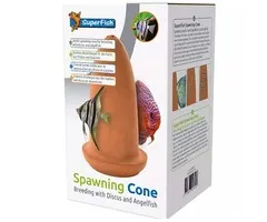 Superfish Superfish Afzetkegel