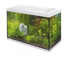 Superfish Superfish Aqua 70 LED Tropical Kit Wit