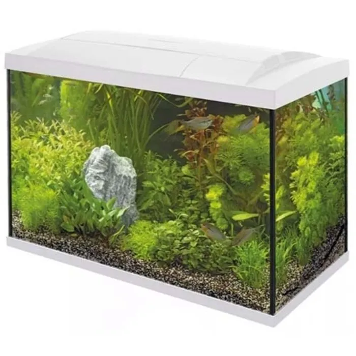 Superfish Superfish Aqua 70 LED Tropical Kit Wit