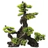 Superfish Superfish Deco Bonsai Face XXL