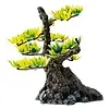 Superfish Superfish Deco Bonsai XS