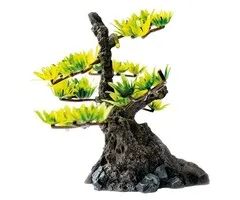 Superfish Superfish Deco Bonsai XS