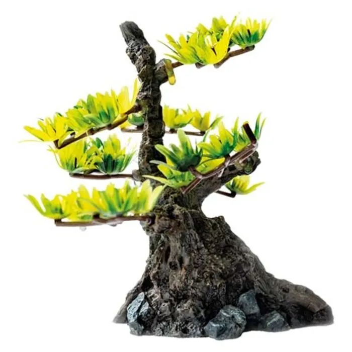 Superfish Superfish Deco Bonsai XS