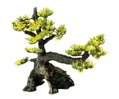 Superfish Superfish Deco Bonsai M