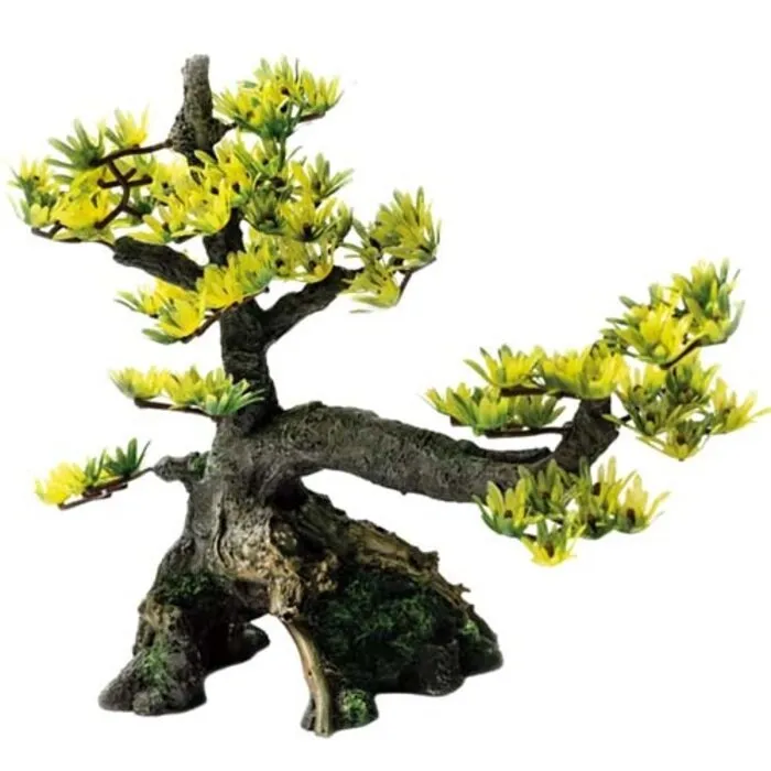Superfish Superfish Deco Bonsai M