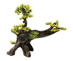 Superfish Superfish Deco Bonsai L