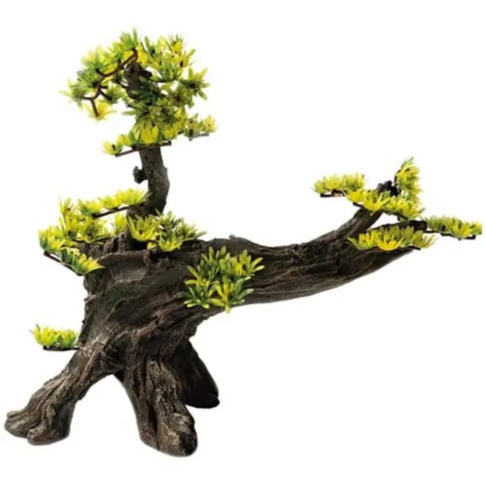 Superfish Superfish Deco Bonsai L