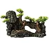 Superfish Superfish Deco Bonsai XXL