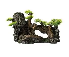 Superfish Superfish Deco Bonsai XXL
