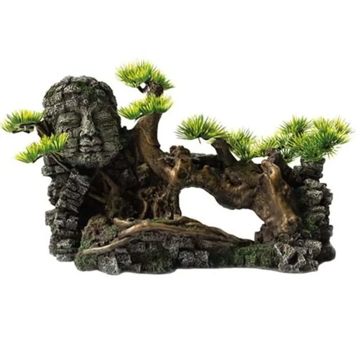 Superfish Superfish Deco Bonsai XXL