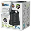 Superfish Superfish Multi-Power 2500