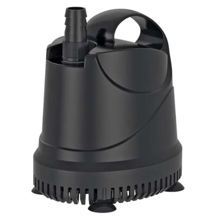 Superfish Superfish Multi-Power 2500