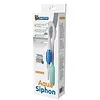 Superfish Superfish Aqua Siphon Set