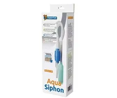 Superfish Superfish Aqua Siphon Set