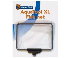Superfish Superfish Aqua Tool XL Visnet 20 cm