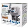 Superfish Superfish Aqua-Feeder Wit