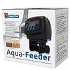 Superfish Superfish Aqua-Feeder Zwart