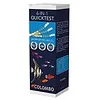 Colombo Colombo Quicktest strip 6-in-1 (50 strips)