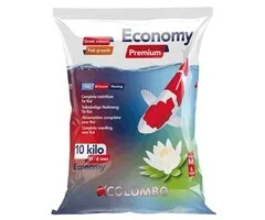 Colombo Colombo Economy Medium 10 KG