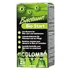 Colombo Colombo Bactuur Bio Start 100 ml