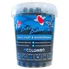 Colombo Colombo Bacto Balls 500 ml