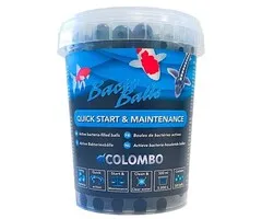 Colombo Colombo Bacto Balls 500 ml