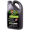Colombo Colombo Algadrex 2500 ml (25.000 ltr)