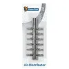 Superfish Superfish RVS Luchtverdeelstuk 12 uitgangen