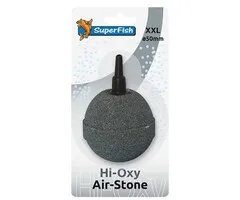 Superfish Superfish HI Oxygen Airstone XXL 50 mm
