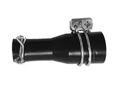 Koi Pro Koi Pro Verloop 26-18 mm