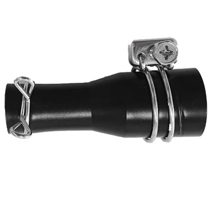 Koi Pro Koi Pro Verloop 26-18 mm