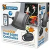 Superfish Superfish Pond Eco Next 26000 Controller
