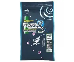 Hikari / Saki Hikari Saki Hikari R Balance  M 2 KG