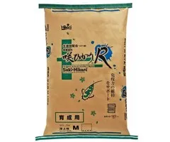 Hikari / Saki Hikari Saki Hikari R Balance  L 15 KG