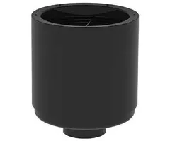 Aquaforte Aquaforte Drijvende Skimmer 280 mm