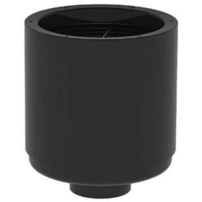 Aquaforte Aquaforte Drijvende Skimmer 280 mm