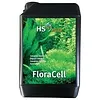 HS Aqua Hs Aqua Floracell 2,5 ltr