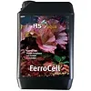 HS Aqua Hs Aqua Ferrocell 2,5 ltr